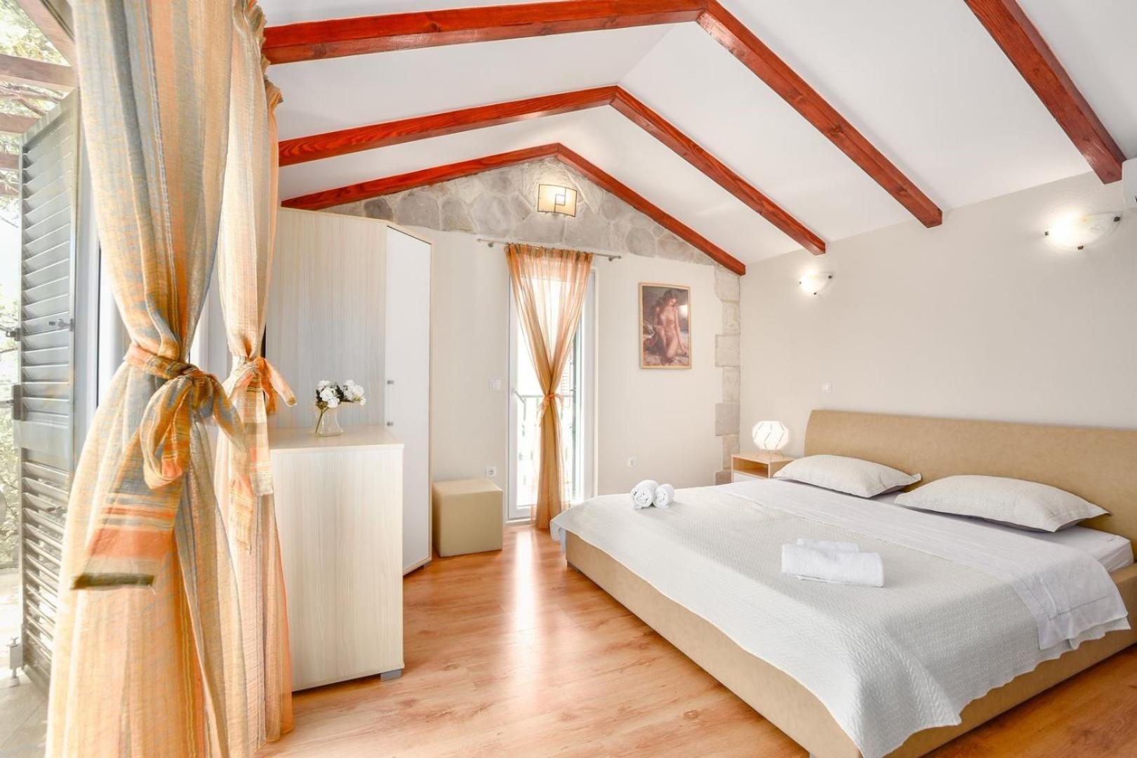 Villa Josip Near Omis , Private Pool Екстер'єр фото