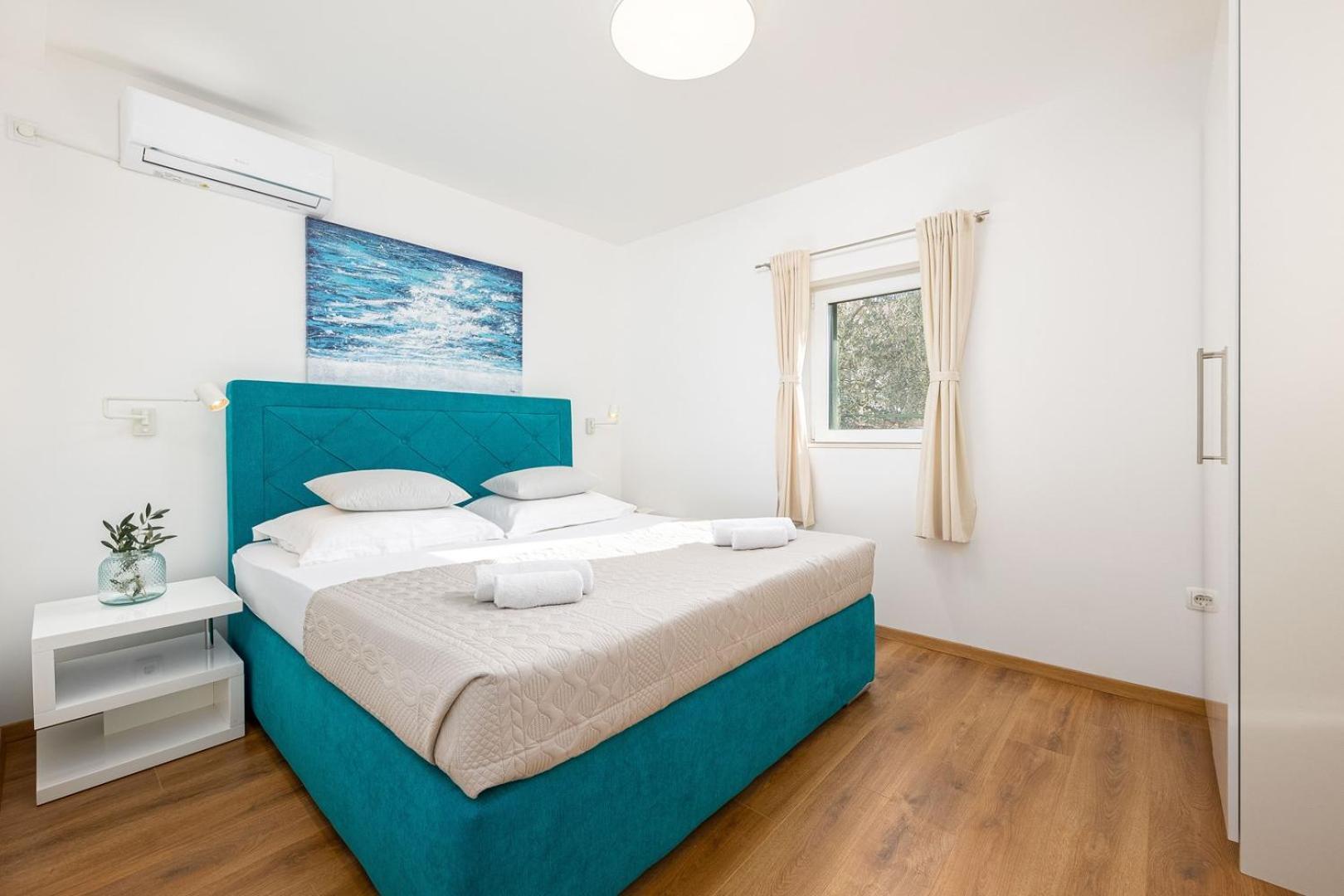 Villa Josip Near Omis , Private Pool Екстер'єр фото